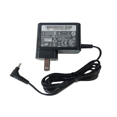 Acer ICONIA W3-810P Driver Acer ICONIA W3-810P Drivers for Windows XP